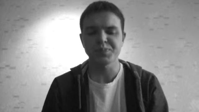 Репчик смотреть онлайн