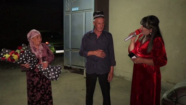 17,04,2022#Нарпайдамиз Жигарлар сюрпризи смотреть онлайн