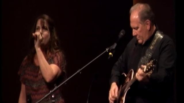 Jackson - Jack Hardy / Lisa Cooper смотреть онлайн