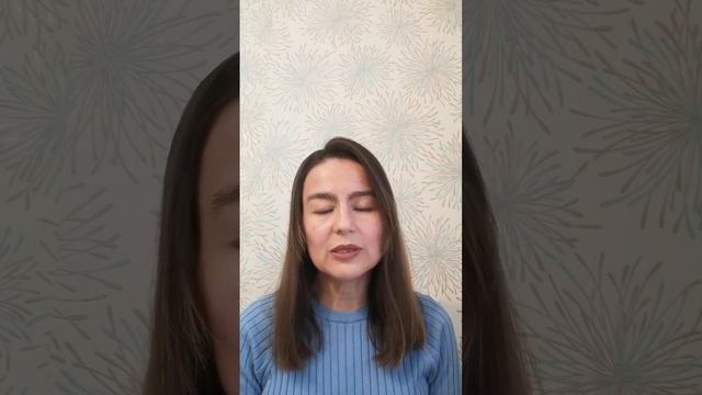 Причины агрессивного поведения детей и подростков смотреть онлайн
