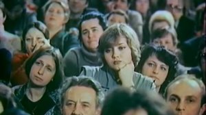 Булат Окуджава. До свидания, мальчики