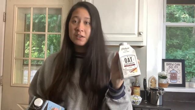 Double Espresso Dolce Nespresso Pod Review | Taste Test | Nespresso Vertuo