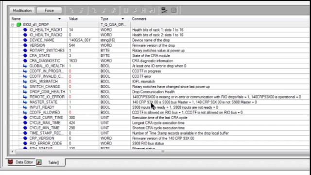 How To Manage S908 Drops смотреть онлайн