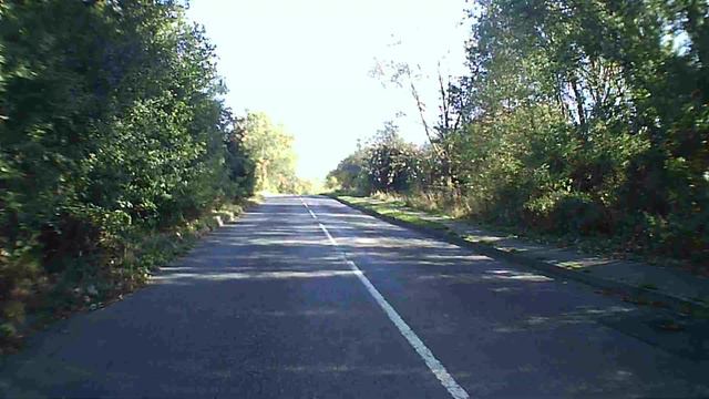 1000 watt e bike fast country roads uk смотреть онлайн
