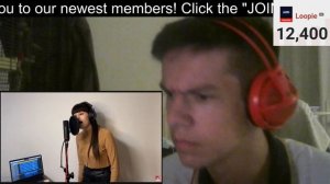 JUST WOW | Diana Ankudinova / Диана Анкудинова - Take On Me [REACTION]