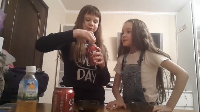 Классные напитки смотреть онлайн