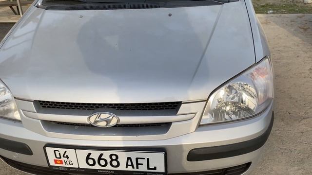 Машина базар Ош 2022/ спарк/ гетз/ мерс210/ некся баалары