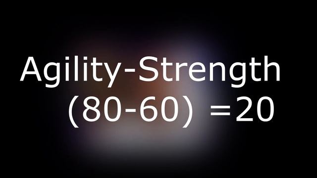 ACCELERATION TYPES IN FIFA 23 PRO CLUBS смотреть онлайн