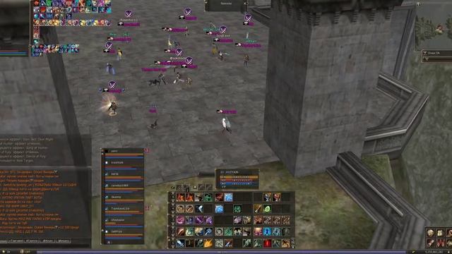 Remedy 3rd gvg смотреть онлайн