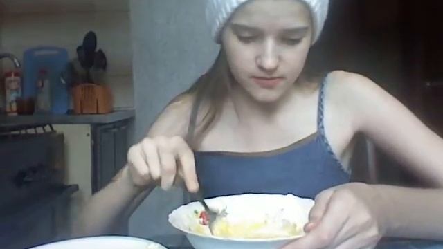 КЕКС ЗА ,, 3 МИН"=-O смотреть онлайн