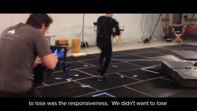 Just Cause 3 - Who's Rico Rodriguez? [Dev Diary]