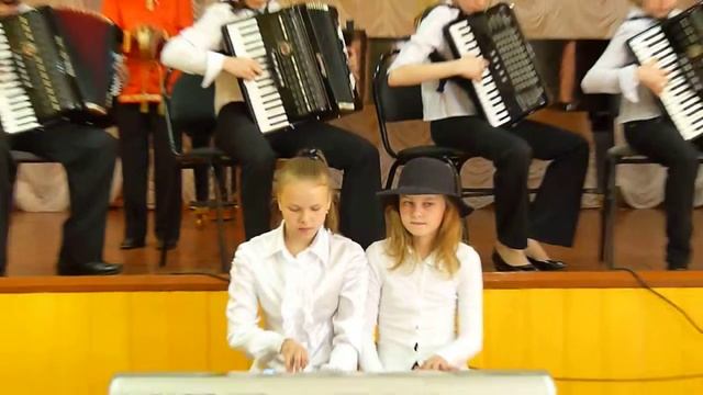 P1020730.MOV смотреть онлайн