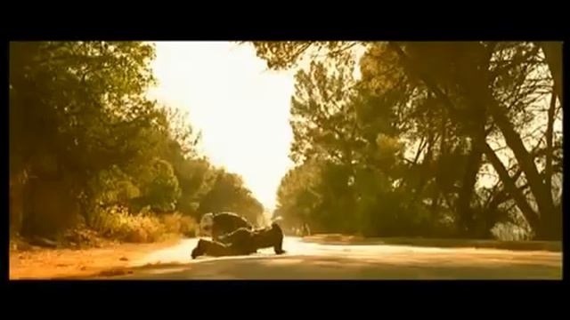 KnocTurnal Muzik The Transporter ( o transportador ) смотреть онлайн