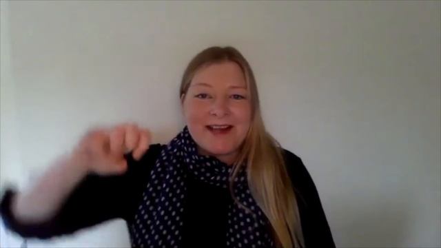 Time Team Commentary: '5000 Tons of Stone' | S15E11 смотреть онлайн