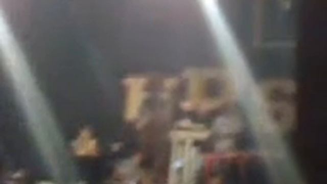 gelo смотреть онлайн