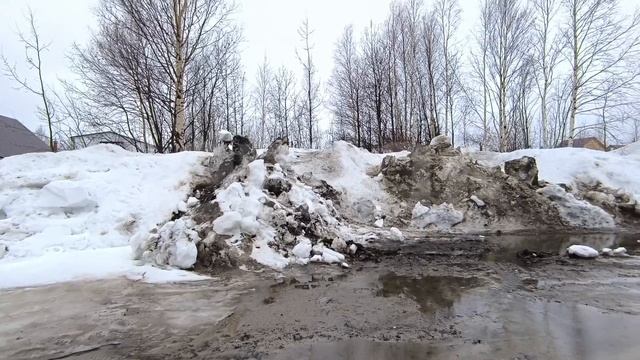 5881809 Черёмушки смотреть онлайн