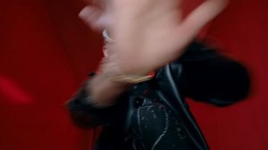 GASHI, G-Eazy - My Year (Official Video)