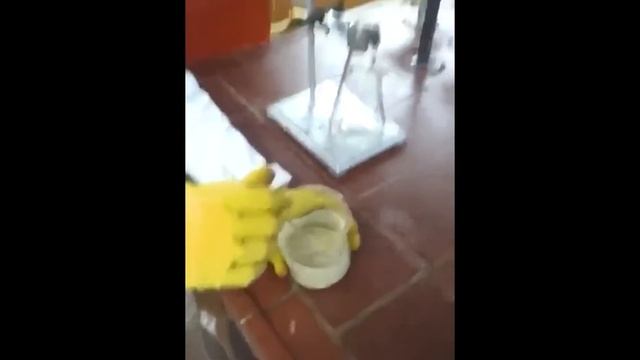 p-Nitroacetanilide смотреть онлайн
