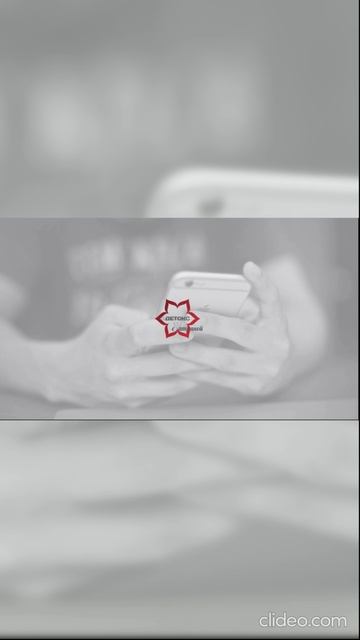 Исповедь нарцисса, слова которые вам никогда не скажут часть1 смотреть онлайн