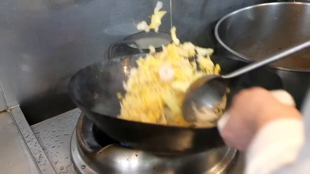 Японская еда - Роскошный Стейк Вагю Гиндза Токио Япония