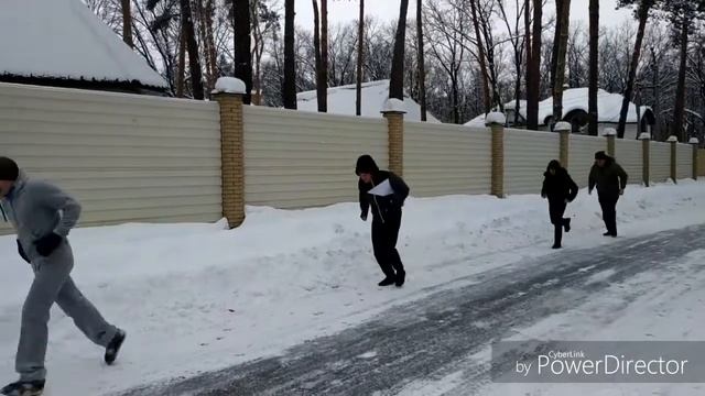 ТренерОК смотреть онлайн