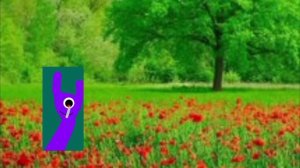 Побег от дурпл фаза 7