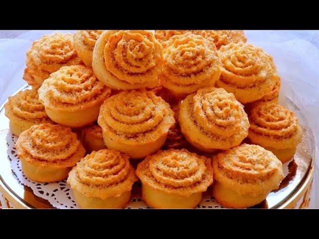 МАМА НАУЧИЛА ВСЕХ ПОДРУГ, ГОТОВИТЬ ТАКИЕ ВКУСНЯШКИ!ПОДРУЖКИ ВОСТОРГЕ ОТ РЕЗУЛЬТАТА! СКАЗОЧНО ВКУСНО! смотреть онлайн