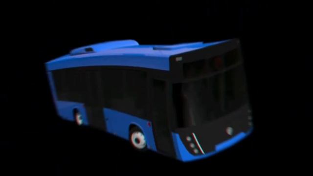 Емааа слив обновление в Блэк Раша смотреть онлайн