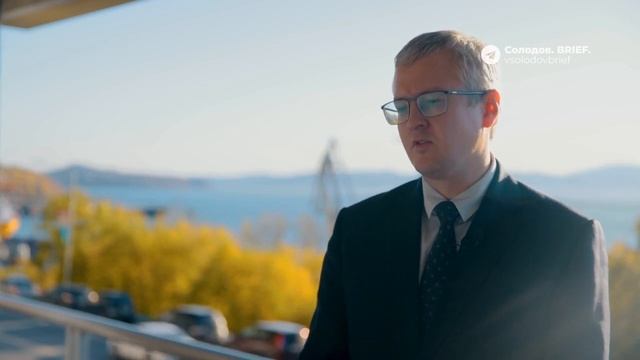 подготовка пилотов смотреть онлайн