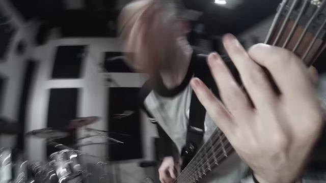 #7 Джастин Бибер — Sorry смотреть онлайн