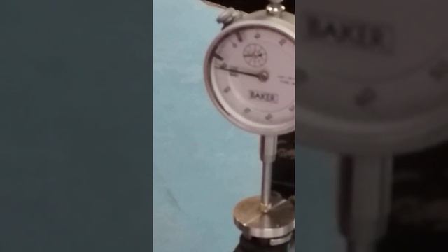 To study the compression and relaxation behaviour of non woven fabrics смотреть онлайн