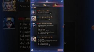 Гайд по игре Puzzles & survival. Тема: битва за тц/пустош. Начало