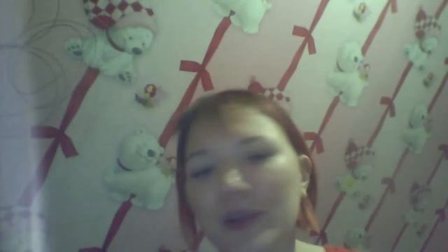 Soc Master, продвижение репетиторства смотреть онлайн