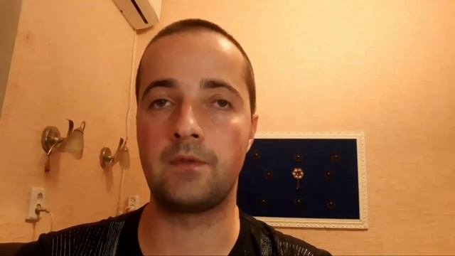 ЛЕЧЕНИЕ ДИАБЕТА И СНИЖЕНИЕ САХАРА ДИЕТОЙ! смотреть онлайн