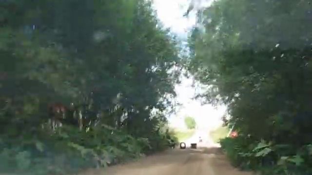 ралли Луга 28-08-09 вторая боевая смотреть онлайн