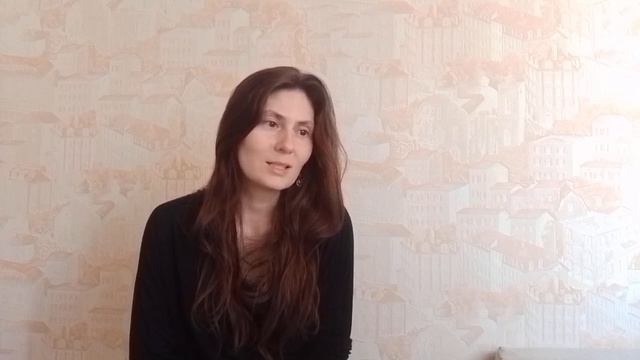 Как часто ты одна? #поэзия #стихи #любовь смотреть онлайн