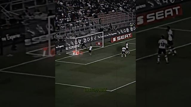 Tony Kroos 🇩🇪 🥹🤩 | Figa De Guiné - Mary Froes | #football #tonykroos #thankyou смотреть онлайн