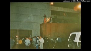 Казантип 2005 - Гимн