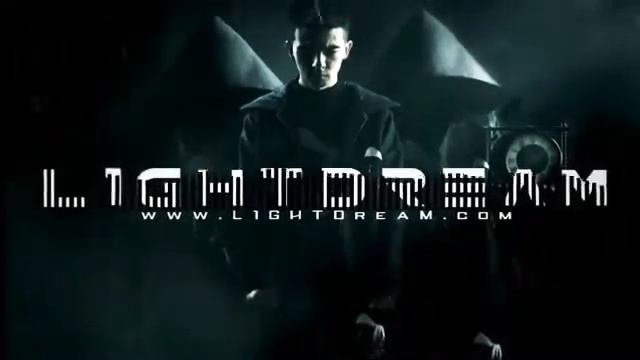 M1NOR LUGHTDREAM M1nor Lightdream