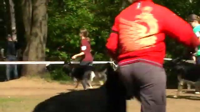 Сравнение КР смотреть онлайн