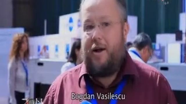 Canon si Epson, tiparire digitala profesionala смотреть онлайн