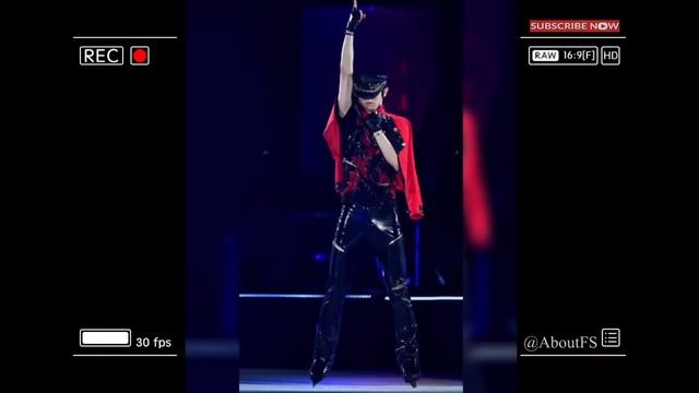 Legendary figure skater Yuzuru Hanyu in Gucci ⛸️ FaOI 2023 🔥 смотреть онлайн