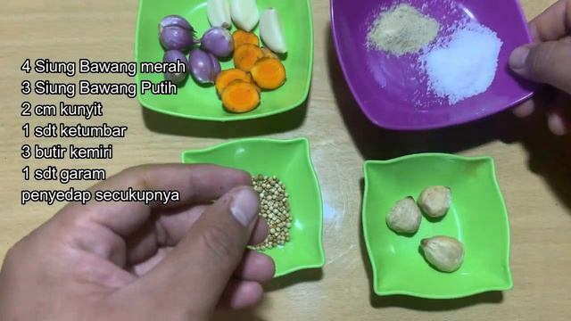 TAMBAH CABE BIAR LEBIH LARIS, YANG SUKA TAHU ISI PEDAS BOLEH DICOBA смотреть онлайн