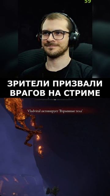Откуда муравьи в лифте в Elden Ring?! #eldenring #элденринг #дарксоулс #darksouls #shadowofthee смотреть онлайн