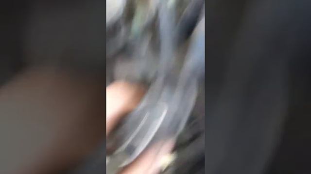 2002 Land Rover starter смотреть онлайн