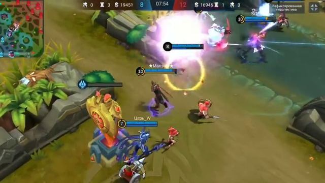 Top Hayabusa  Gameplay  Tricks Uzbek