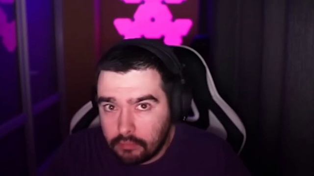 Стрей Чел хрустит смотреть онлайн
