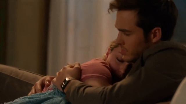 Karamel | Kara x Mon-el | Supergirl | Be Alright смотреть онлайн