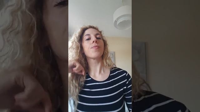 3 en 1- ANTHELIOS MINERAL ONE de la Roche Posay смотреть онлайн