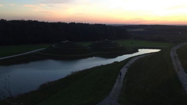 X BIONIC & HOKA KIT DEMO NIGHT смотреть онлайн